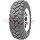 COP. 25/8 R12 43N CEROS